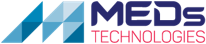 MEDs Technology
