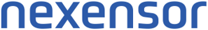 Nexensor
